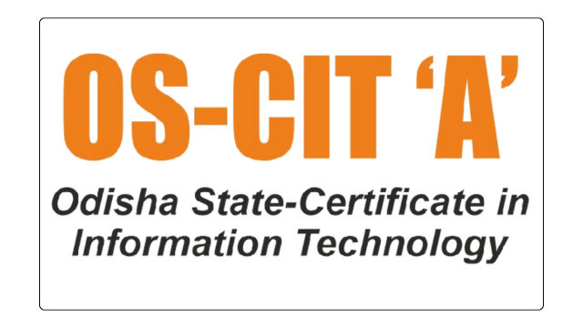 OS-CIT Advance