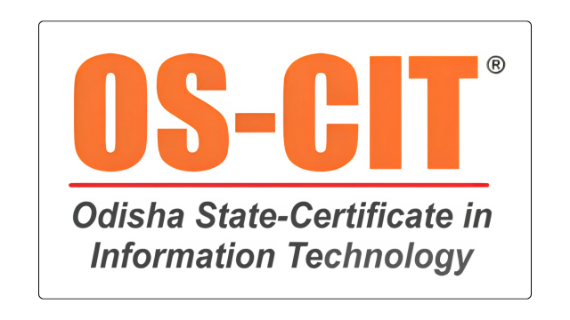 OS-CIT Course